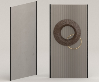 Modern Partition-ID:720963951