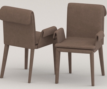 Modern Office Reception Desk-ID:956646922