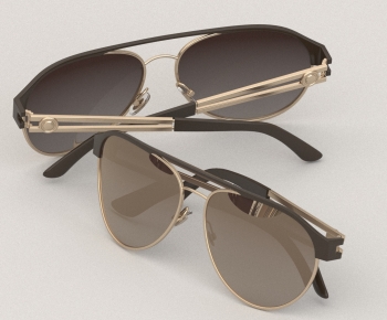 Modern Glasses-ID:458276994