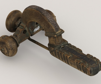 Modern Other-ID:500176918