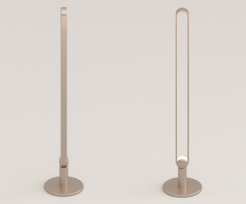 Modern Floor Lamp-ID:340328933