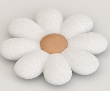 Modern Cushion-ID:993316896