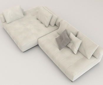 Modern Corner Sofa-ID:953895098