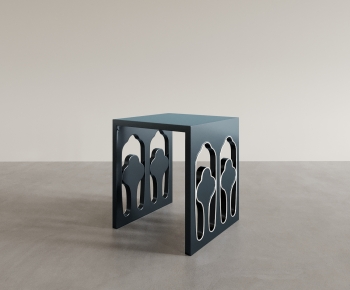 Modern Side Table/corner Table-ID:578972105