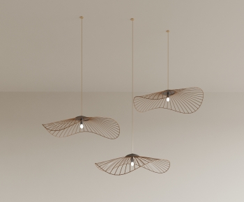 Modern Droplight-ID:238070518