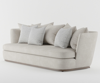 Modern Multi Person Sofa-ID:552984952