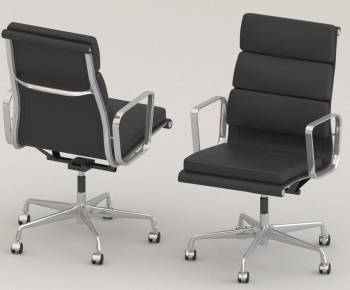 Modern Office Chair-ID:681118017