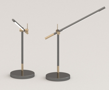 Modern Floor Lamp-ID:729269031