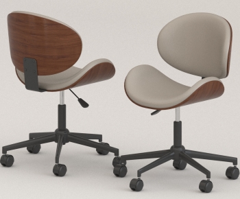 Modern Office Chair-ID:343208072