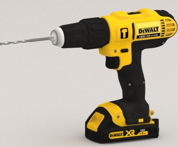 Modern Industrial Equipment-ID:413583044