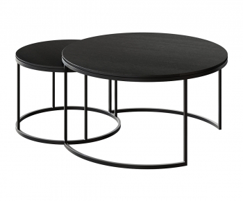 Modern Coffee Table-ID:805111899