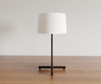 Modern Table Lamp-ID:247672085