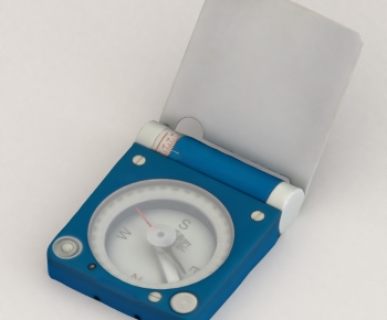 Modern Other-ID:395184994