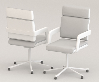 Modern Office Chair-ID:842966089
