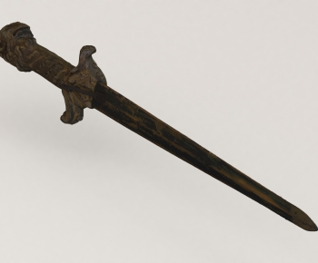 Modern Military Equipment-ID:147053004