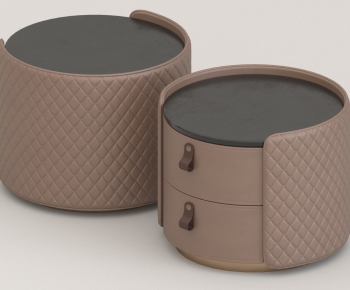 Modern Bedside Cupboard-ID:458127983