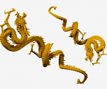 Modern Sculpture-ID:342200042