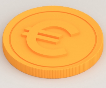 Modern Other-ID:986943965