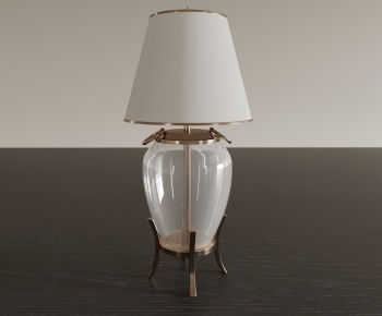 Modern Table Lamp-ID:842394119