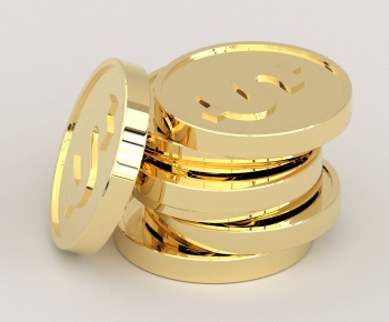 Modern Other-ID:843724015