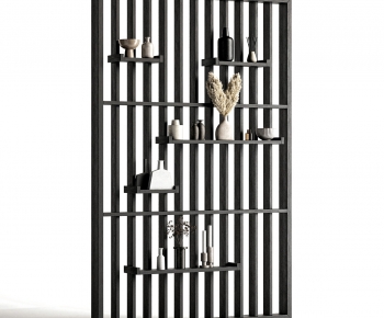 Modern Partition-ID:774581911