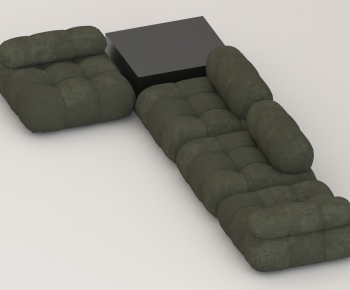 Modern Corner Sofa-ID:513978966