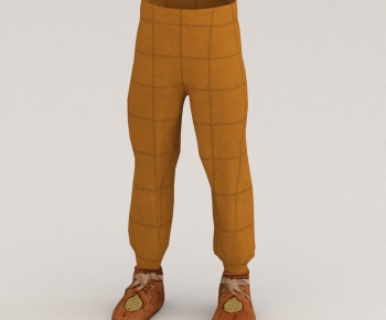 Modern Clothes-ID:689310077