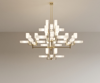 Modern Droplight-ID:772900106
