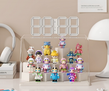 Modern Garage Kit-ID:594860088
