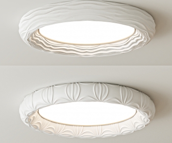 Modern Ceiling Ceiling Lamp-ID:460366014