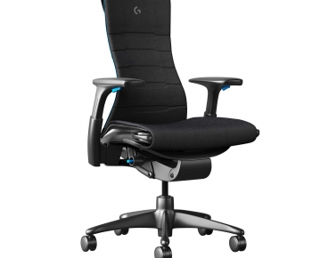 Modern Office Chair-ID:548373945