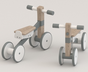 Modern Toy Vehicles-ID:951178079