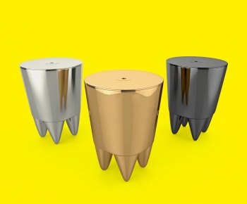 Modern Stool-ID:561620005