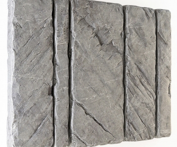 Modern TV Wall-ID:789180993