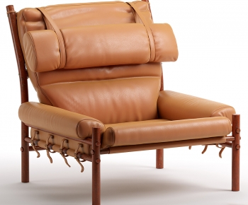 Modern Lounge Chair-ID:886399725