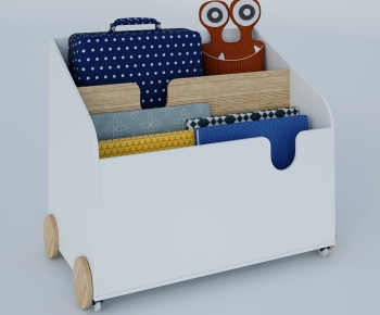 Modern Other-ID:349478965