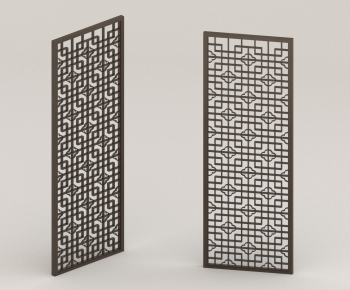 Modern Partition-ID:804781911