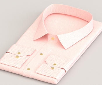 Modern Clothes-ID:511100054