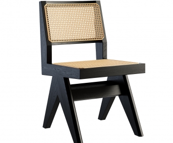 Modern Single Chair-ID:324918997