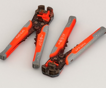 Modern Other-ID:253510595