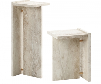 Modern Side Table/corner Table-ID:920257098