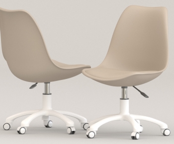 Modern Office Chair-ID:195409065