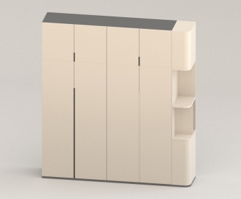 Modern The Wardrobe-ID:855695968