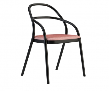 Modern Single Chair-ID:105829278