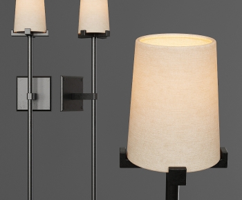 Modern Wall Lamp-ID:219350104