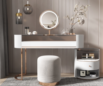 Modern Dresser-ID:959281927