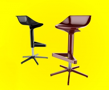 Modern Bar Chair-ID:135092026