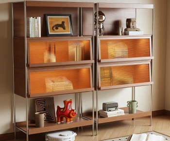 Modern Shelving-ID:106329921