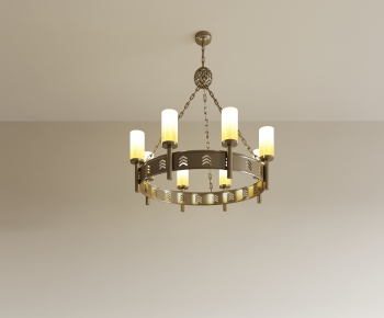 Modern Droplight-ID:888075113