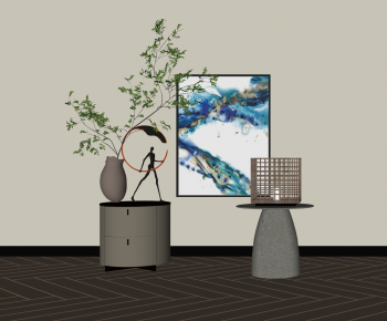 Modern Bedside Cupboard-ID:649364952